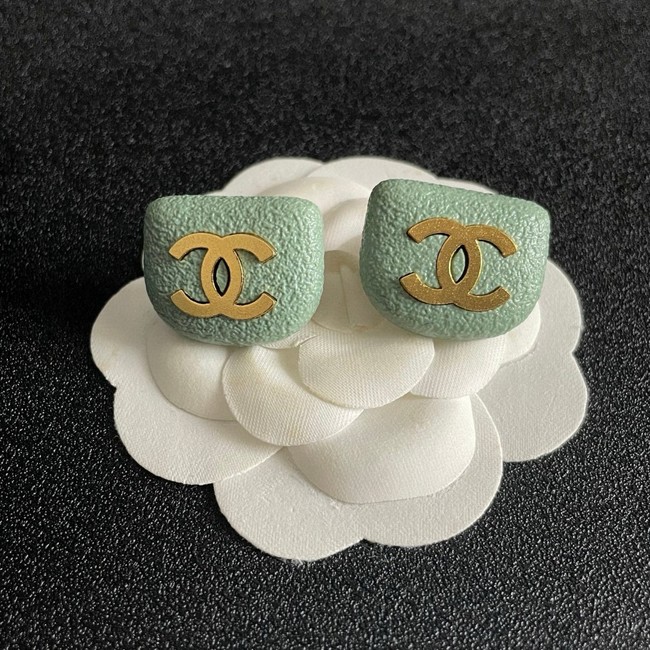 Chanel Earring CE16681