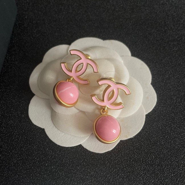 Chanel Earring CE16684