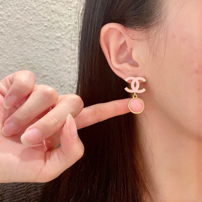 Chanel Earring CE16684