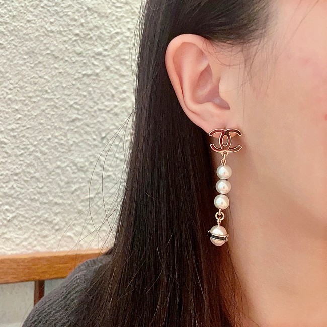 Chanel Earring CE16686