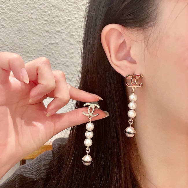 Chanel Earring CE16686