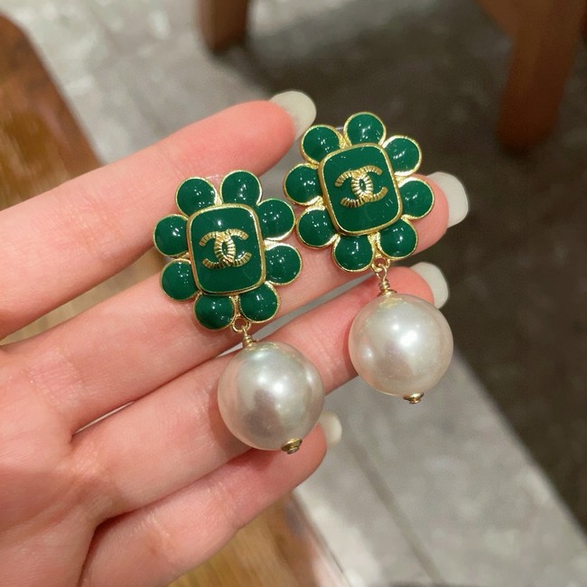 Chanel Earring CE16690