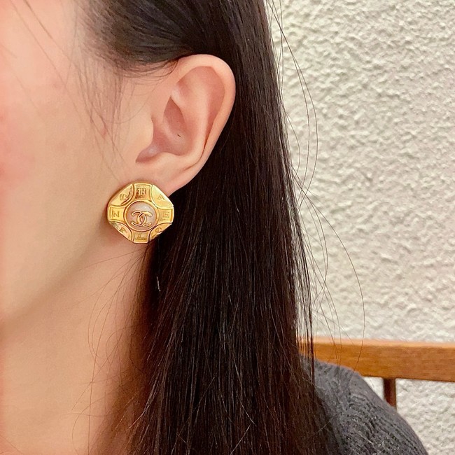 Chanel Earring CE16693