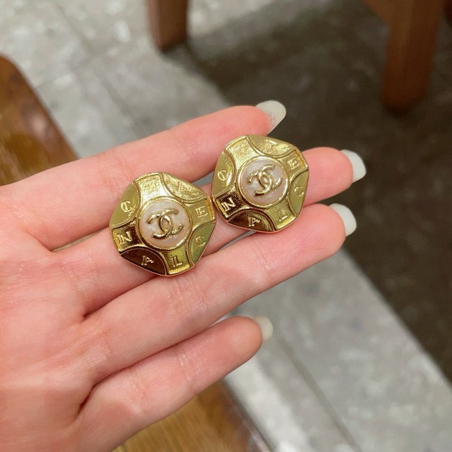 Chanel Earring CE16693