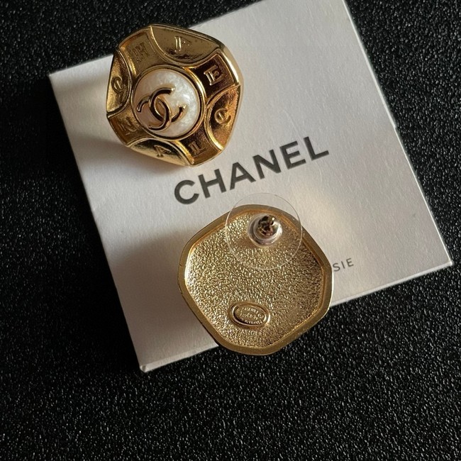 Chanel Earring CE16693