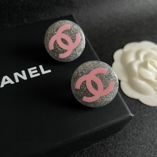Chanel Earring CE16694