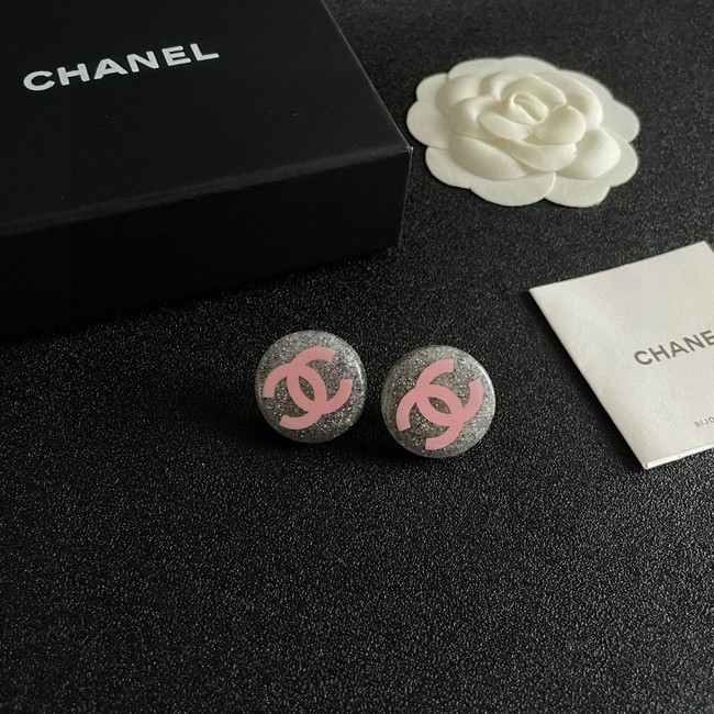Chanel Earring CE16694