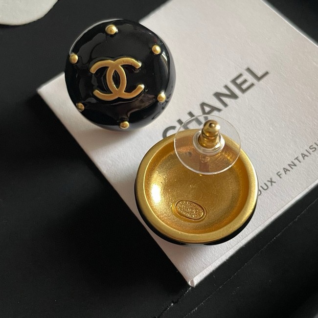 Chanel Earring CE16695