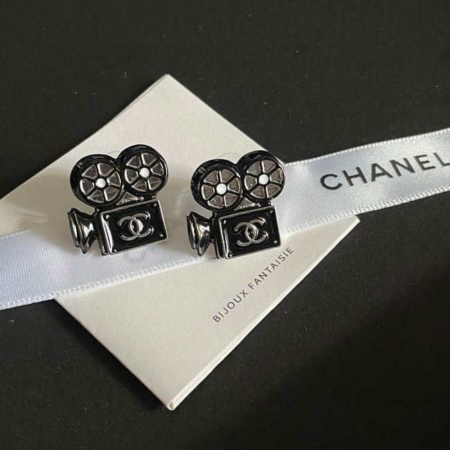 Chanel Earring CE16696
