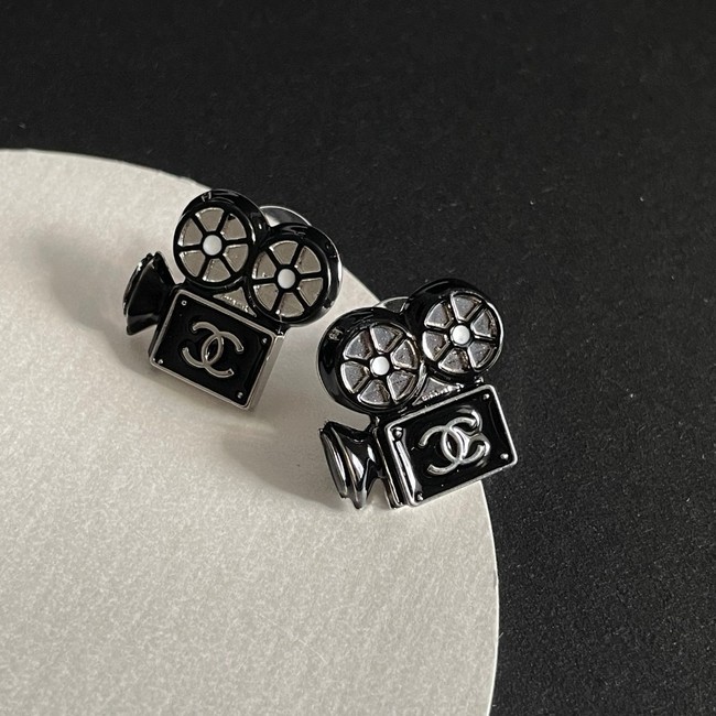 Chanel Earring CE16696