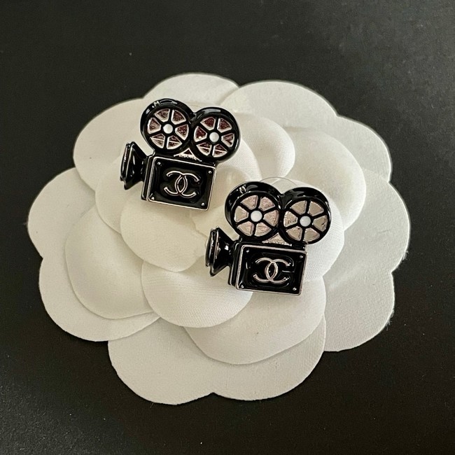 Chanel Earring CE16696