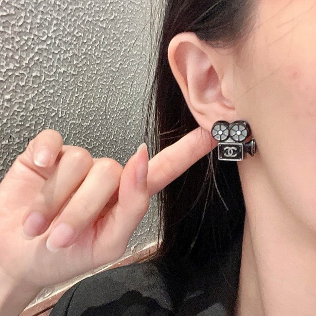 Chanel Earring CE16696