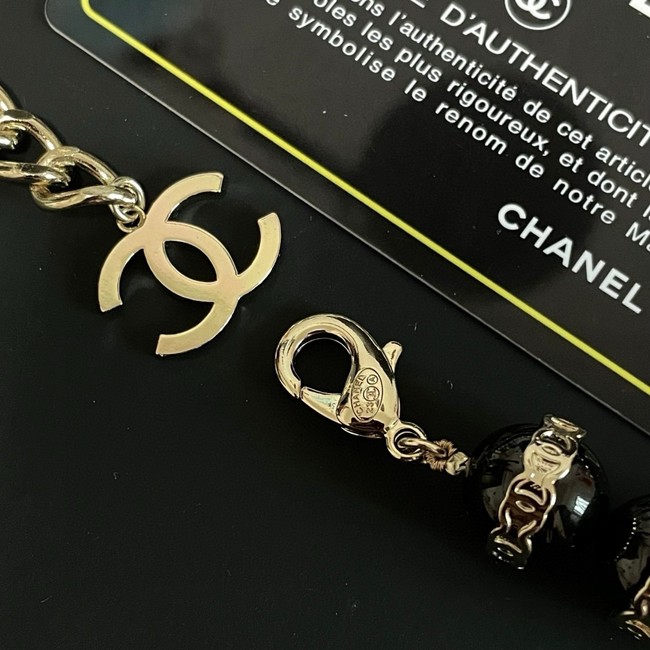 Chanel necklace CE16699