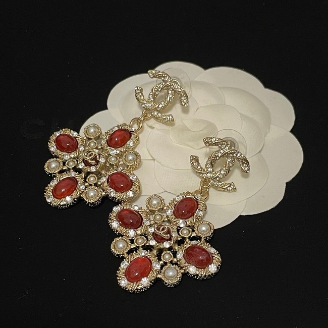 Chanel Earring CE16707