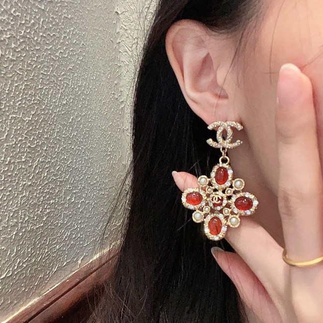 Chanel Earring CE16707