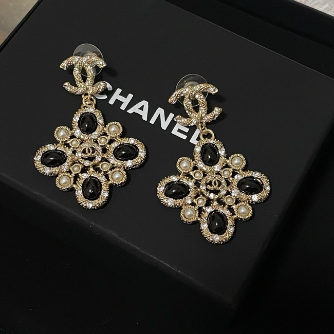 Chanel Earring CE16708