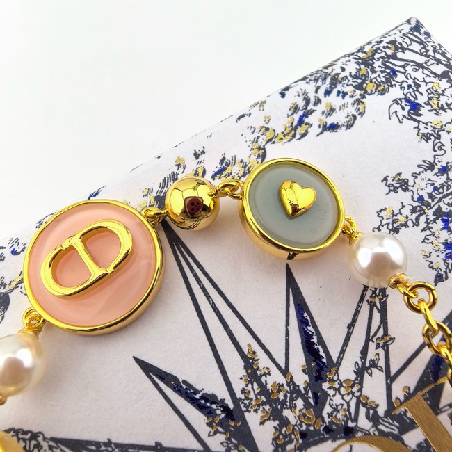 Dior Bracelet CE16725