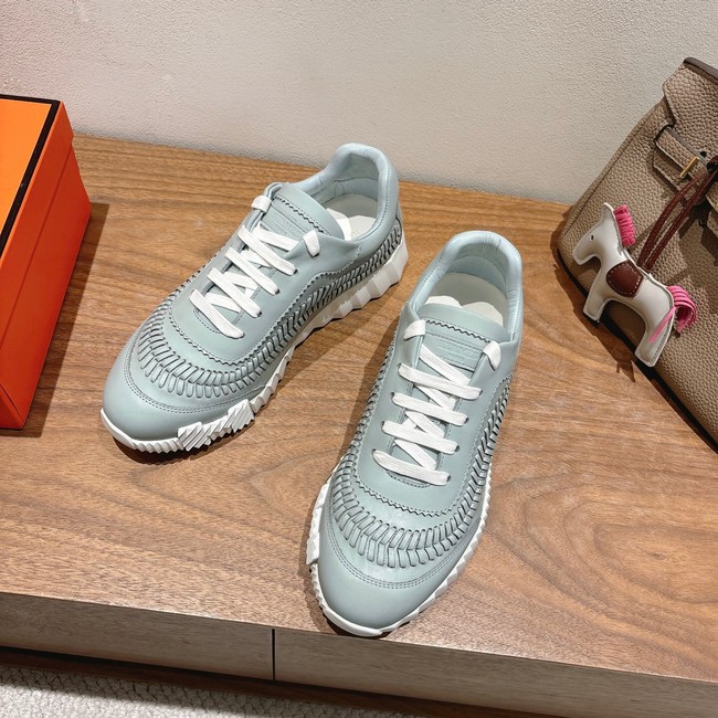Hermes Sports shoes 44872-3