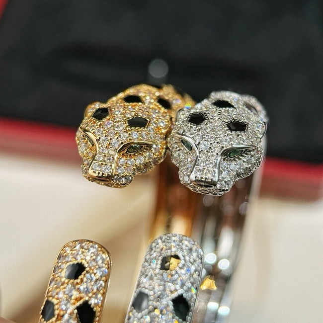 Cartier Bracelet CE16729