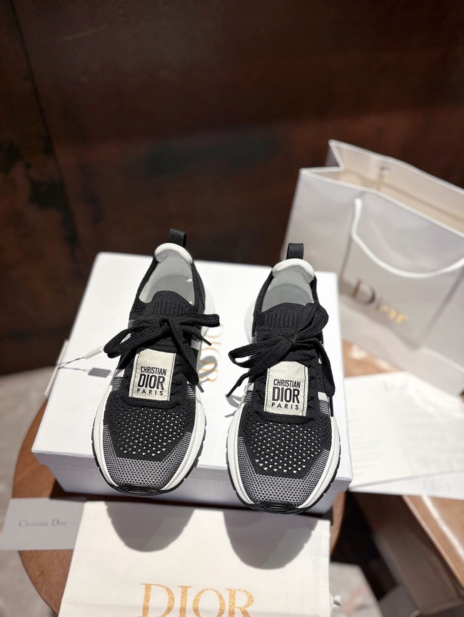 Dior Sports shoes 44876-2