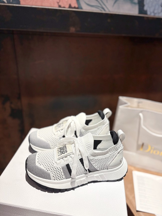 Dior Sports shoes 44876-3