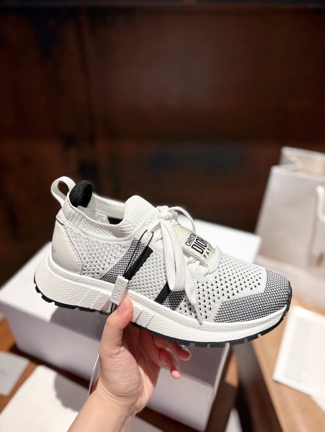 Dior Sports shoes 44876-3