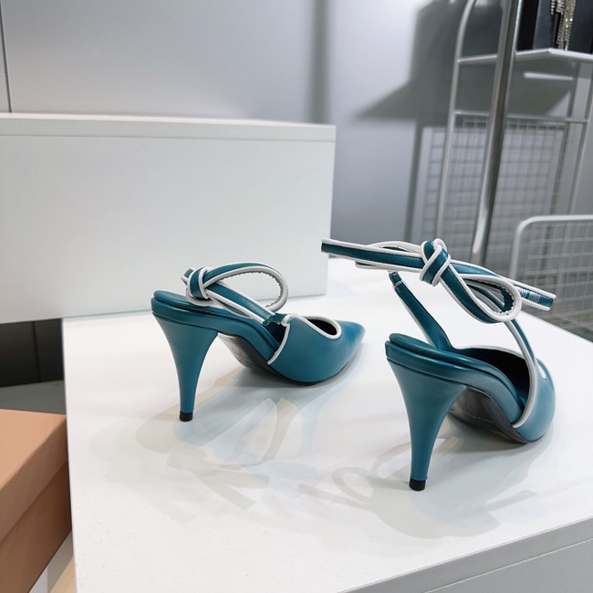 MIUMIU High heels 9CM 44874-4