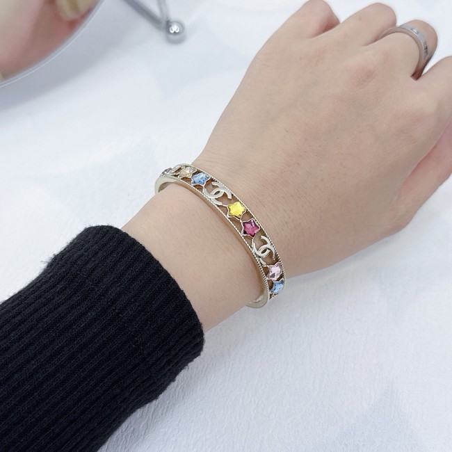 Chanel Bracelet CE16733