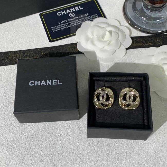Chanel Earring CE16735