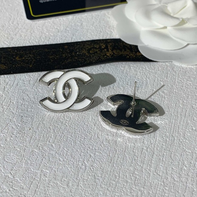 Chanel Earring CE16736