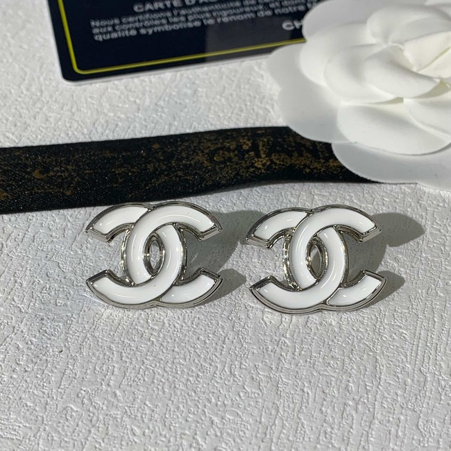 Chanel Earring CE16736