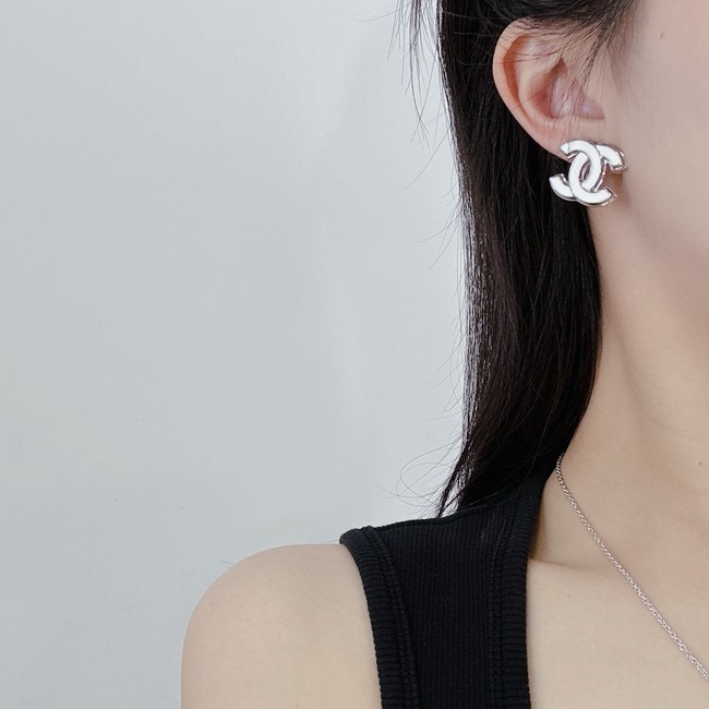 Chanel Earring CE16736