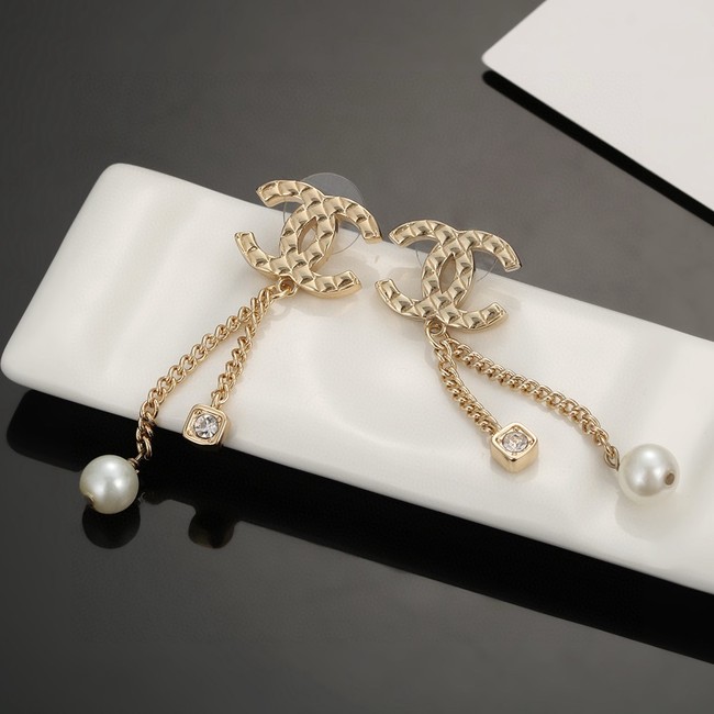Chanel Earring CE16755