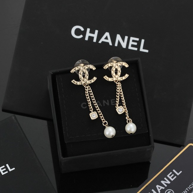 Chanel Earring CE16755