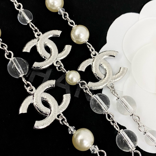 Chanel necklace CE16746