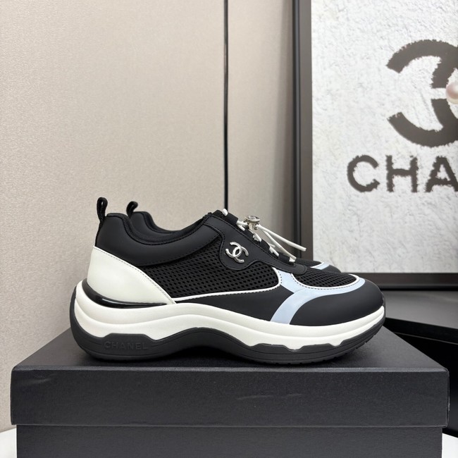 Chanel Sports shoes 44884-4
