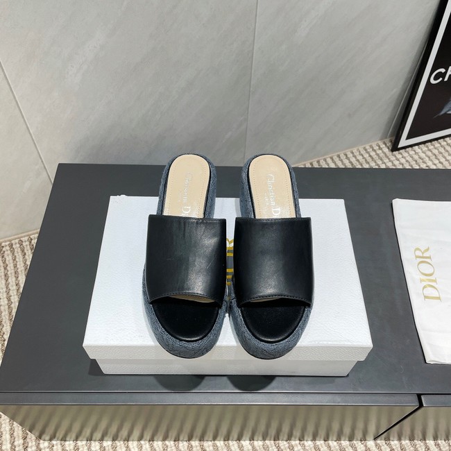 Dior Slippers 44887-3