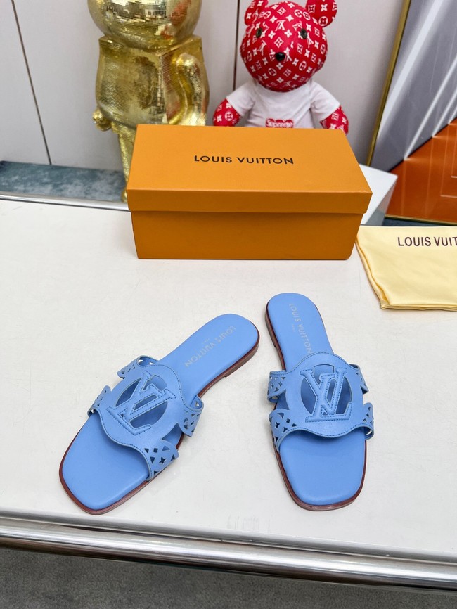 Louis Vuitton Slippers 44893-3