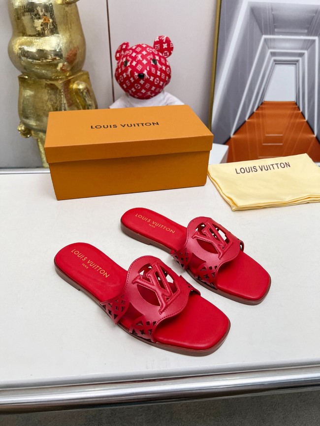 Louis Vuitton Slippers 44893-5