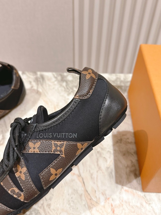 Louis Vuitton Sports shoes 44889-2