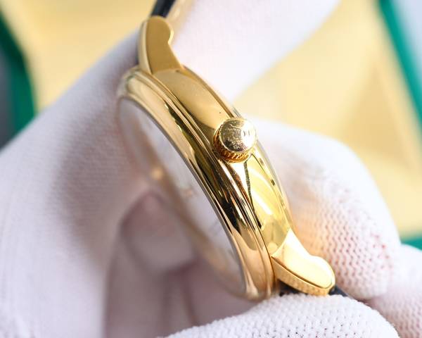 Rolex Watch RXW00865-1