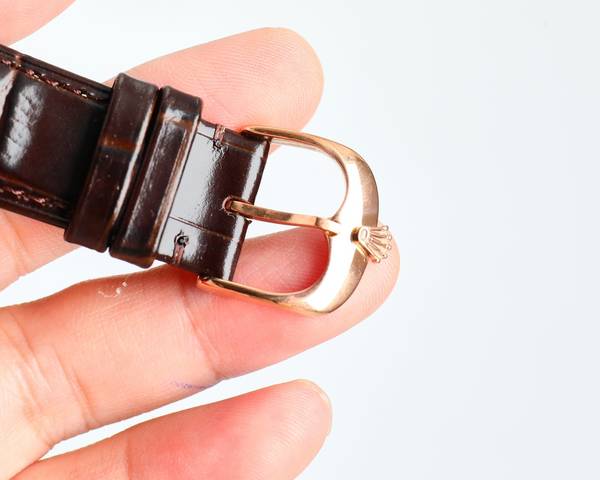 Rolex Watch RXW00867-1