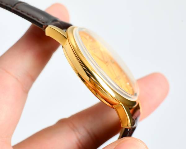 Rolex Watch RXW00868-1 Rolex Watch RXW00868-1