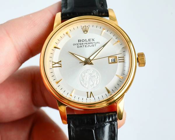 Rolex Watch RXW00869-2