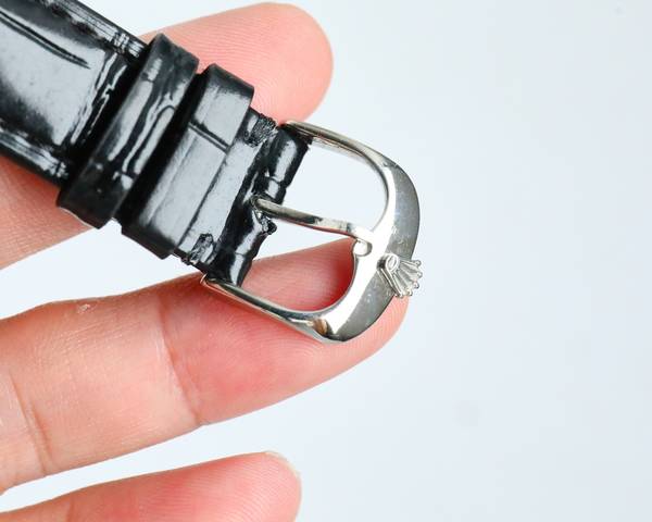 Rolex Watch RXW00870-1