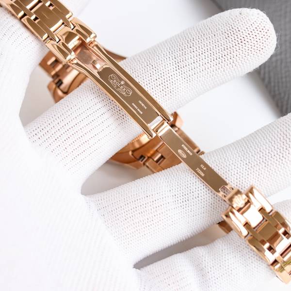 Rolex Watch RXW00874-1