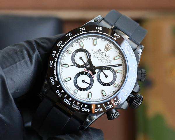 Rolex Watch RXW00875