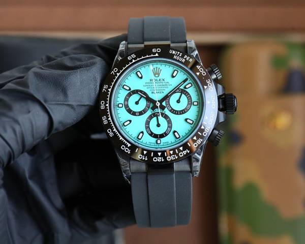 Rolex Watch RXW00879