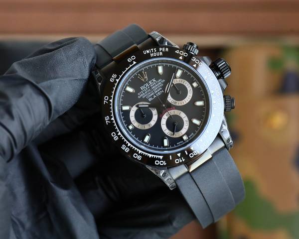 Rolex Watch RXW00881