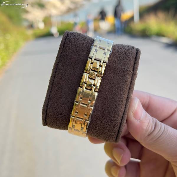 Rolex Watch RXW00884-1